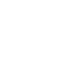 Image is not available